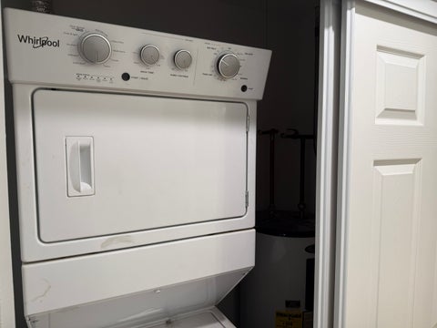Tiny photo for 1785 W ALGONQUIN Road #1A, Mount Prospect, IL 60056 (MLS # 12726485)