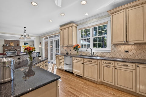 Tiny photo for 1520 Oakwood Avenue, Highland Park, IL 60035 (MLS # 12790920)