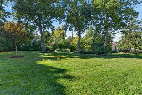 Tiny photo for 1520 Oakwood Avenue, Highland Park, IL 60035 (MLS # 12790920)