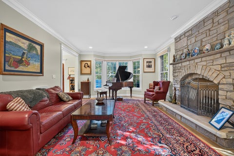 Tiny photo for 1520 Oakwood Avenue, Highland Park, IL 60035 (MLS # 12790920)