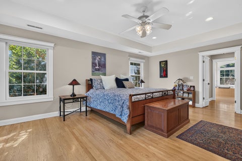Tiny photo for 1520 Oakwood Avenue, Highland Park, IL 60035 (MLS # 12790920)