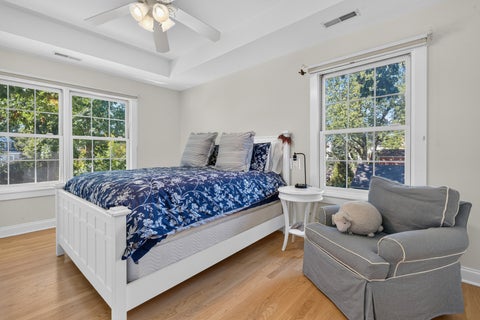 Tiny photo for 1520 Oakwood Avenue, Highland Park, IL 60035 (MLS # 12790920)