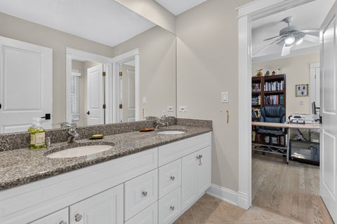 Tiny photo for 1520 Oakwood Avenue, Highland Park, IL 60035 (MLS # 12790920)