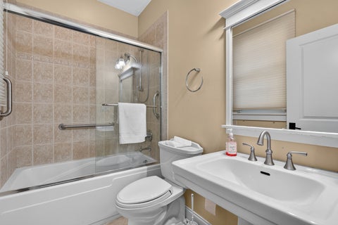 Tiny photo for 1520 Oakwood Avenue, Highland Park, IL 60035 (MLS # 12790920)