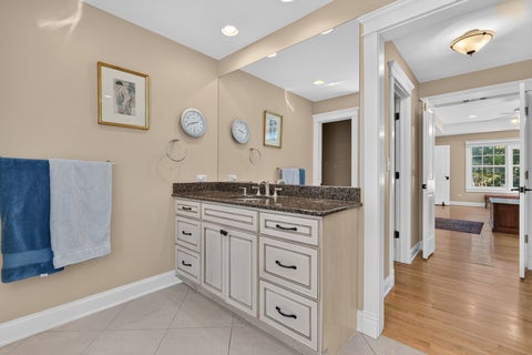 Tiny photo for 1520 Oakwood Avenue, Highland Park, IL 60035 (MLS # 12790920)