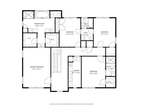 Tiny photo for 1520 Oakwood Avenue, Highland Park, IL 60035 (MLS # 12790920)