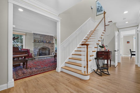 Tiny photo for 1520 Oakwood Avenue, Highland Park, IL 60035 (MLS # 12790920)