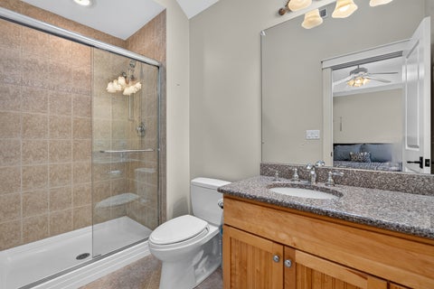 Tiny photo for 1520 Oakwood Avenue, Highland Park, IL 60035 (MLS # 12790920)