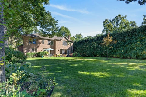 Tiny photo for 1520 Oakwood Avenue, Highland Park, IL 60035 (MLS # 12790920)