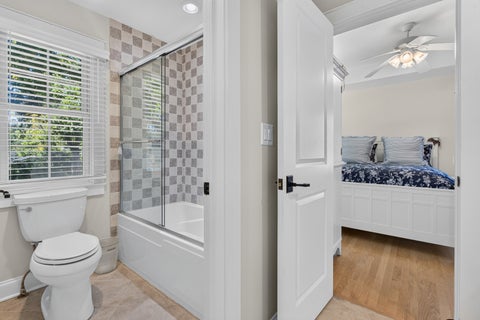 Tiny photo for 1520 Oakwood Avenue, Highland Park, IL 60035 (MLS # 12790920)