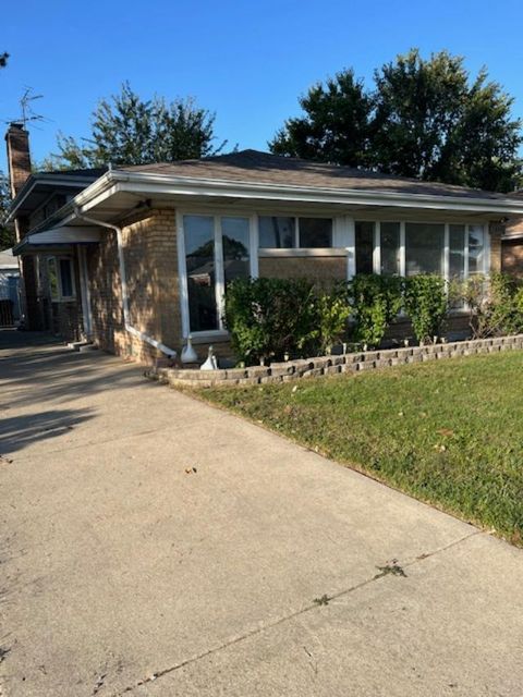 3846 W Touhy Avenue Lincolnwood IL 60712