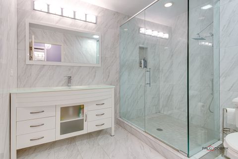 Tiny photo for 3209 N Daniels Court, Arlington Heights, IL 60004 (MLS # 12685450)