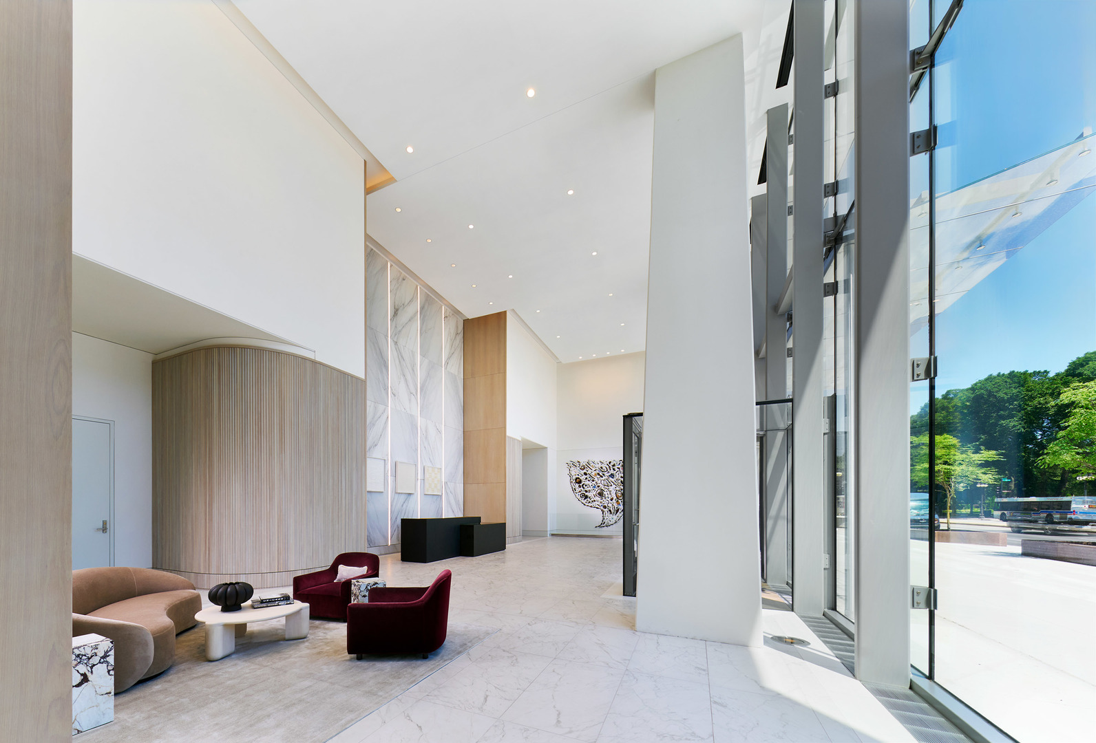 1000 S Michigan Avenue 7104-A