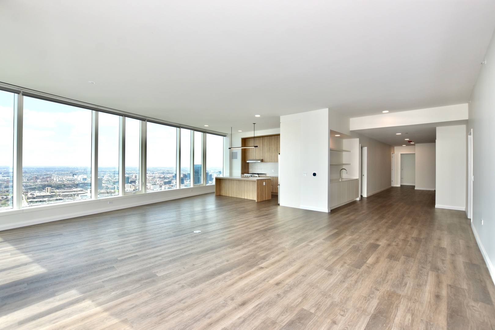 1000 S Michigan Avenue 7104-A