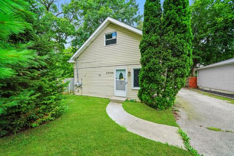 Photo of 35706 N Benjamin Avenue, Ingleside, IL 60041 (MLS # 12453716) Photo of 35706 N Benjamin Avenue, Ingleside, IL 60041 (MLS # 12453716)