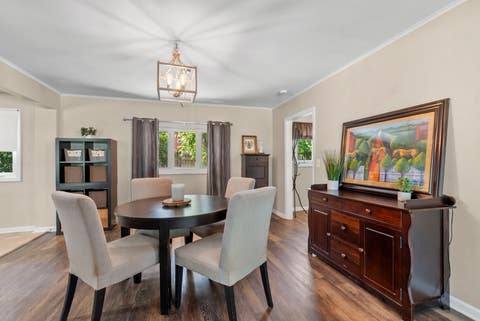 Tiny photo for 1001 63rd Place, La Grange Highlands, IL 60525 (MLS # 12738003)