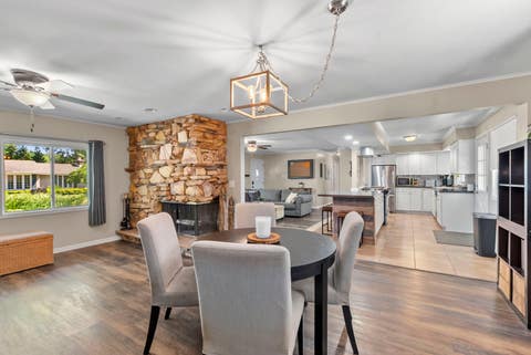Tiny photo for 1001 63rd Place, La Grange Highlands, IL 60525 (MLS # 12738003)