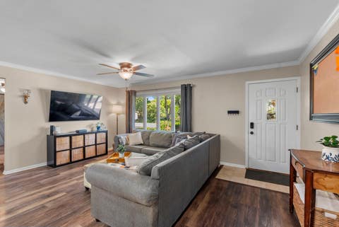 Tiny photo for 1001 63rd Place, La Grange Highlands, IL 60525 (MLS # 12738003)