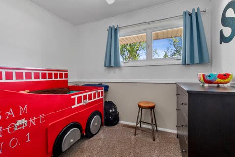 Tiny photo for 1001 63rd Place, La Grange Highlands, IL 60525 (MLS # 12738003)