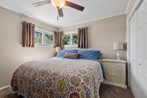 Tiny photo for 1001 63rd Place, La Grange Highlands, IL 60525 (MLS # 12738003)