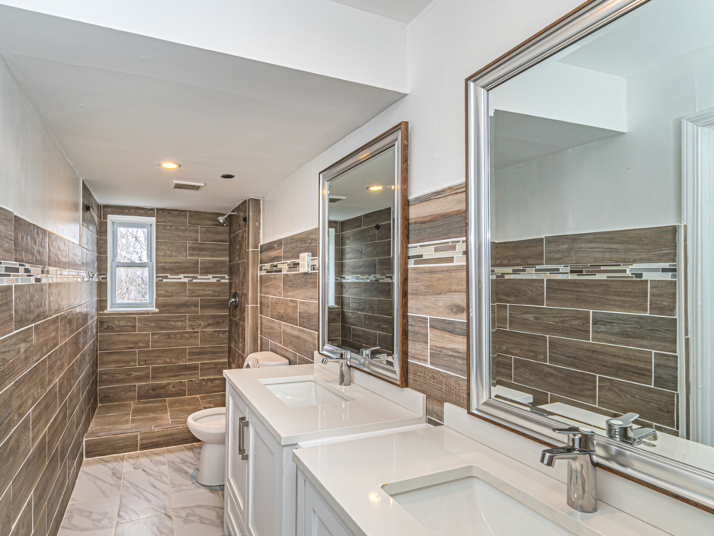 3851 N Frontage Road