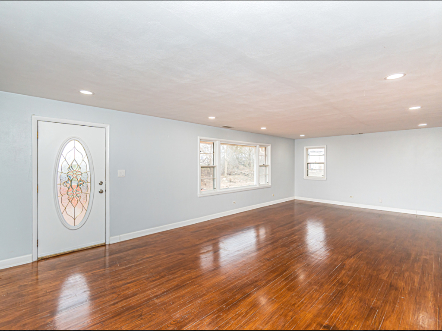 3851 N Frontage Road