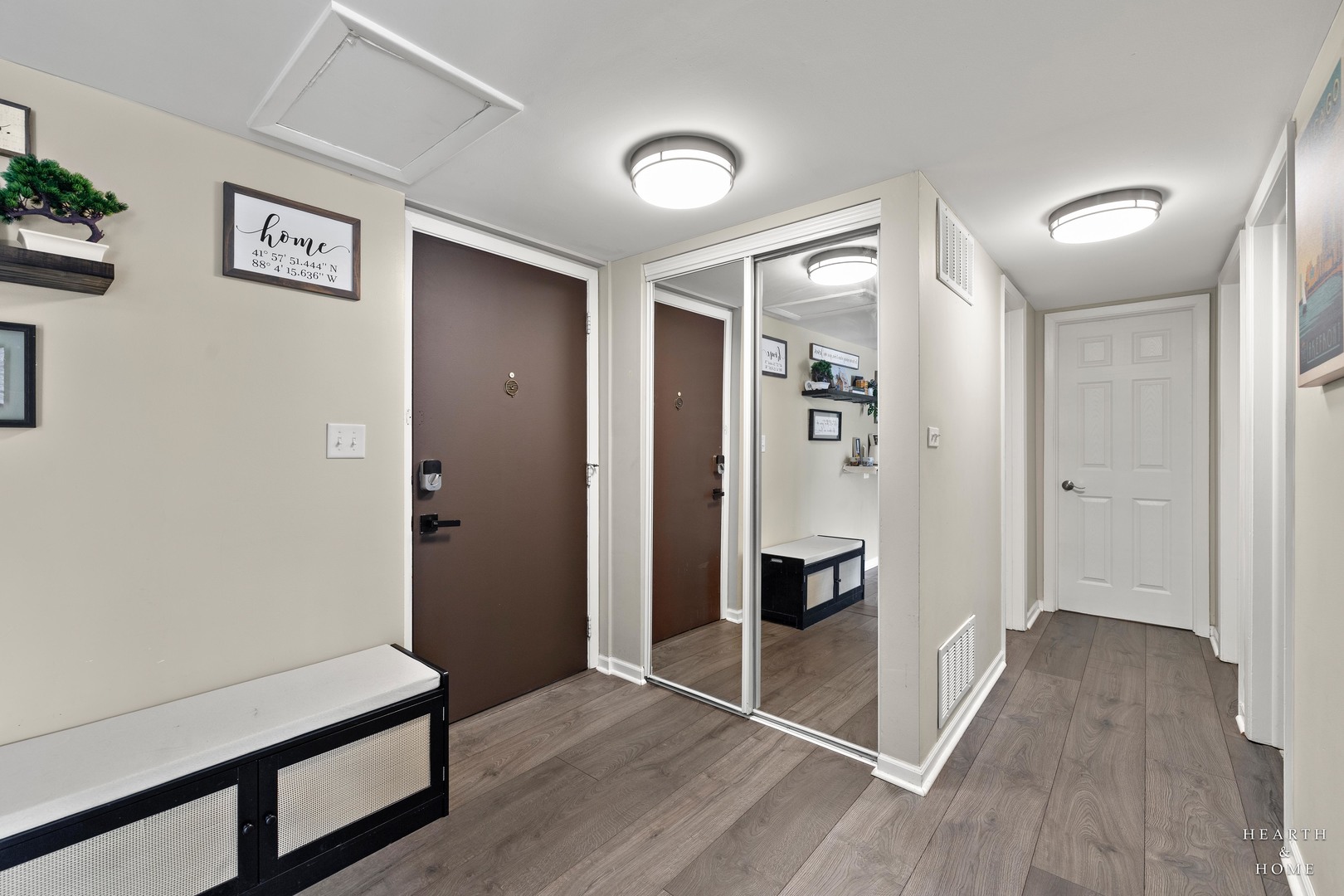 191 Hillcrest Terrace 2A