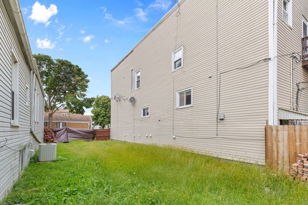 4603 S WALLACE ST, CHICAGO, IL 60609 - Image 9f8ebb062c837d273ad3b18b6a8d4ff4/205122702