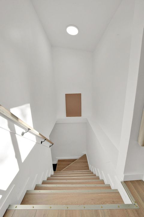 Tiny photo for 7527 S Ellis Avenue, Chicago, IL 60619 (MLS # 12510717)