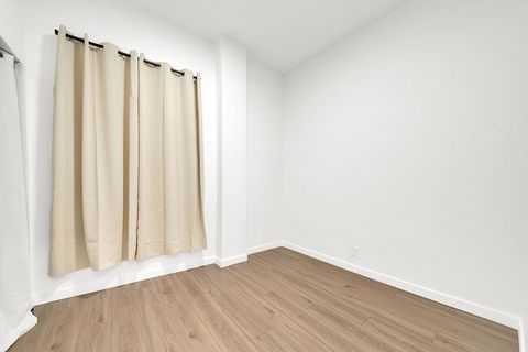 Tiny photo for 7527 S Ellis Avenue, Chicago, IL 60619 (MLS # 12510717)