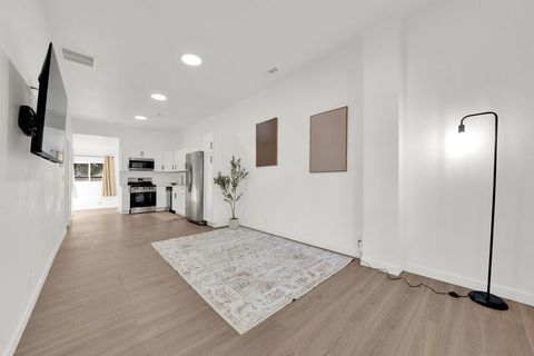 Tiny photo for 7527 S Ellis Avenue, Chicago, IL 60619 (MLS # 12510717)