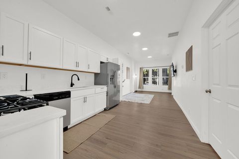 Tiny photo for 7527 S Ellis Avenue, Chicago, IL 60619 (MLS # 12510717)