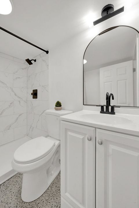 Tiny photo for 7527 S Ellis Avenue, Chicago, IL 60619 (MLS # 12510717)