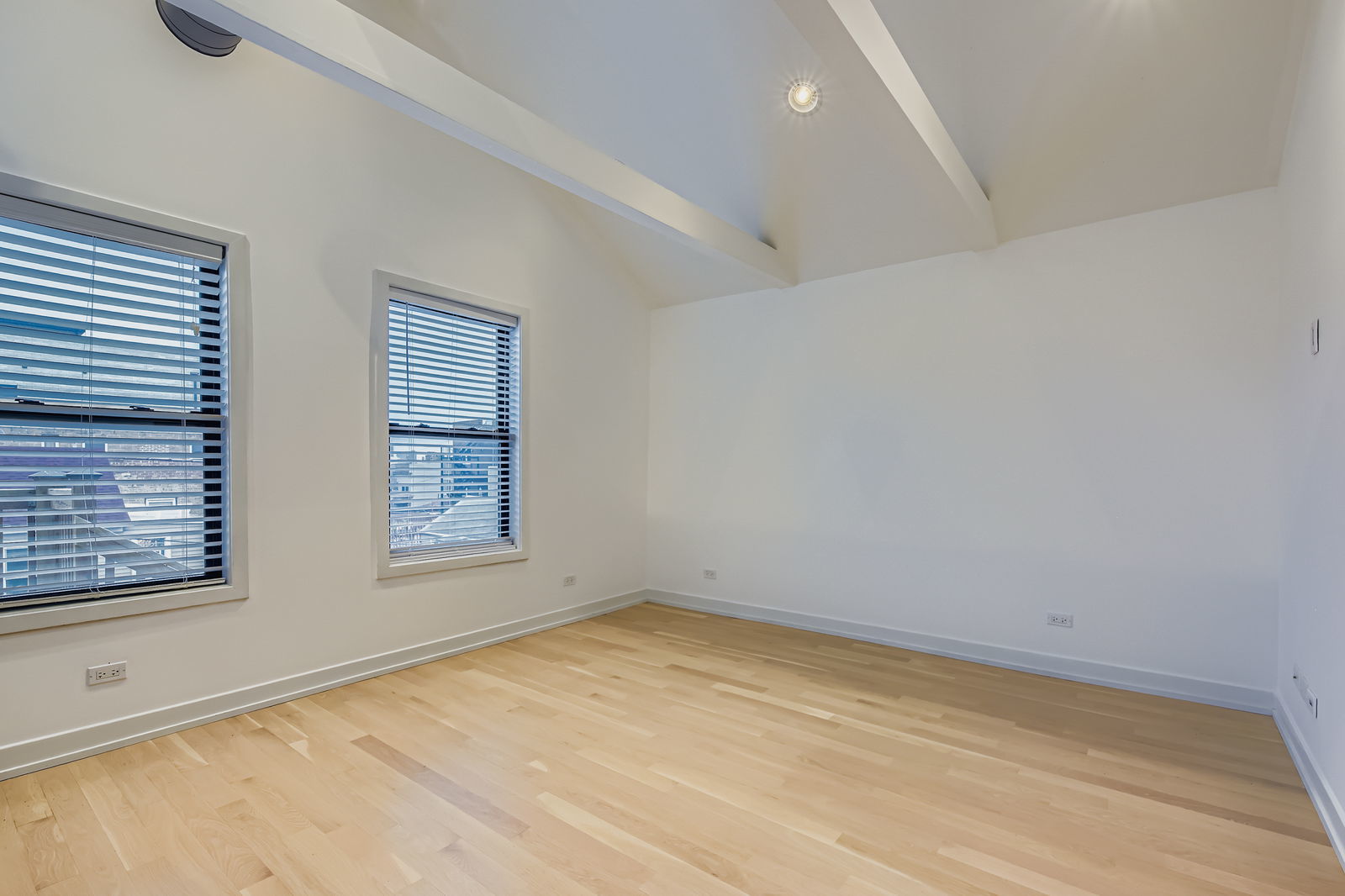1242 W Huron Street