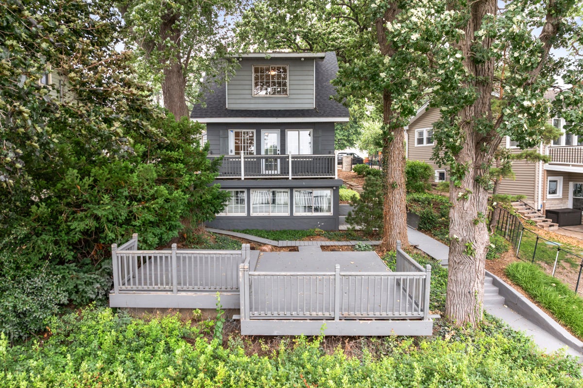 176 Riverside Island Drive