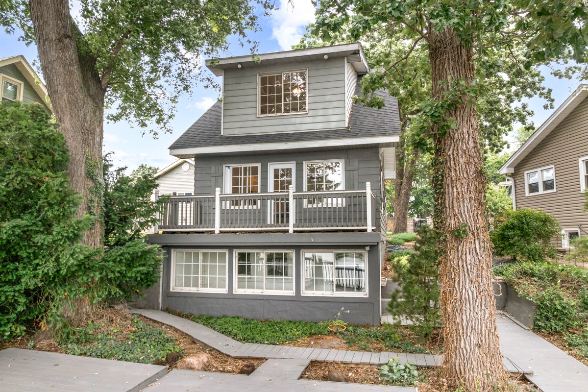 176 Riverside Island Drive