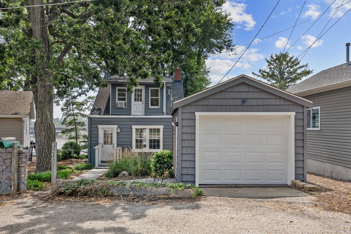 176 Riverside Island Drive