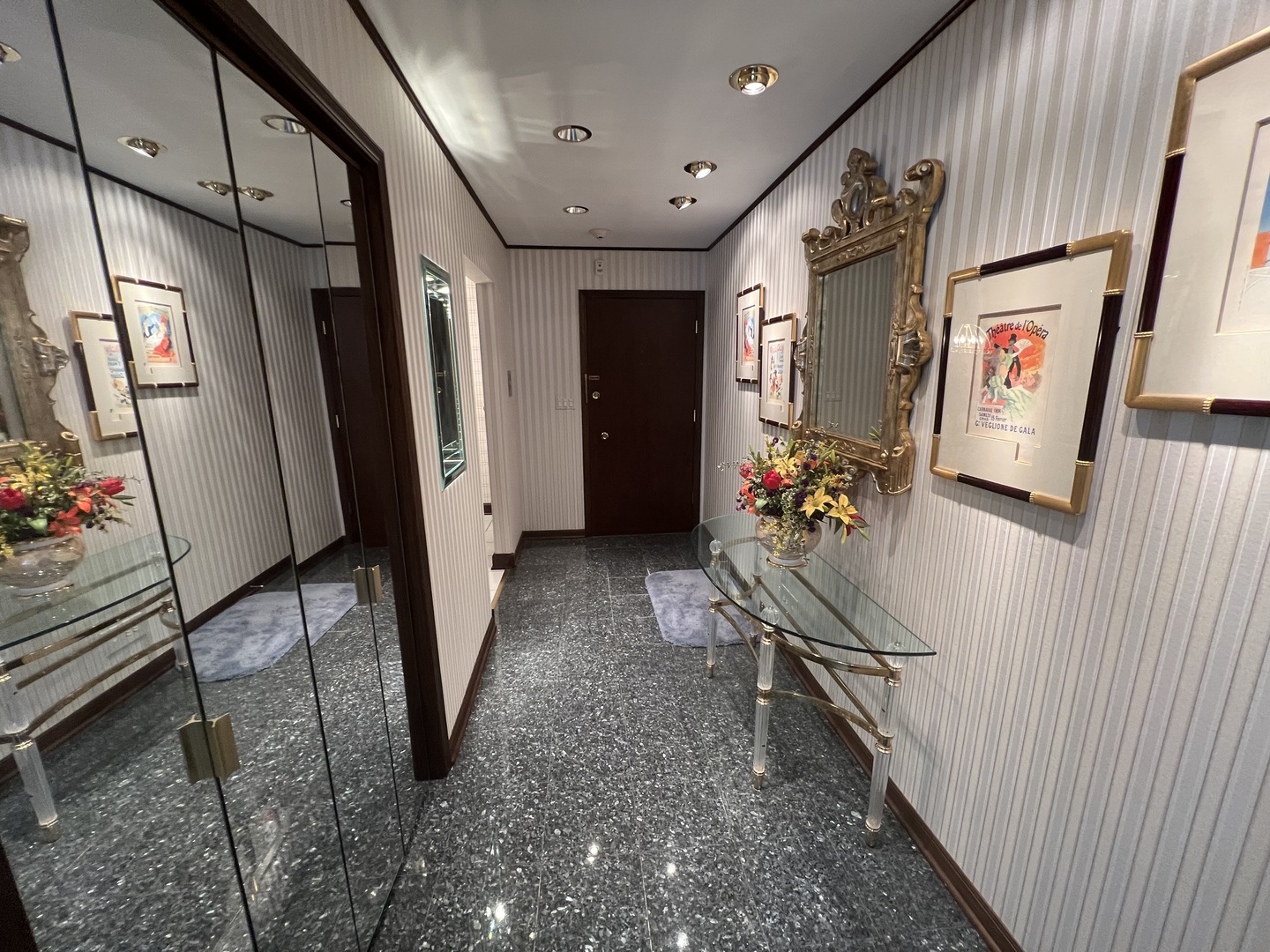 500 Thames Parkway 1F