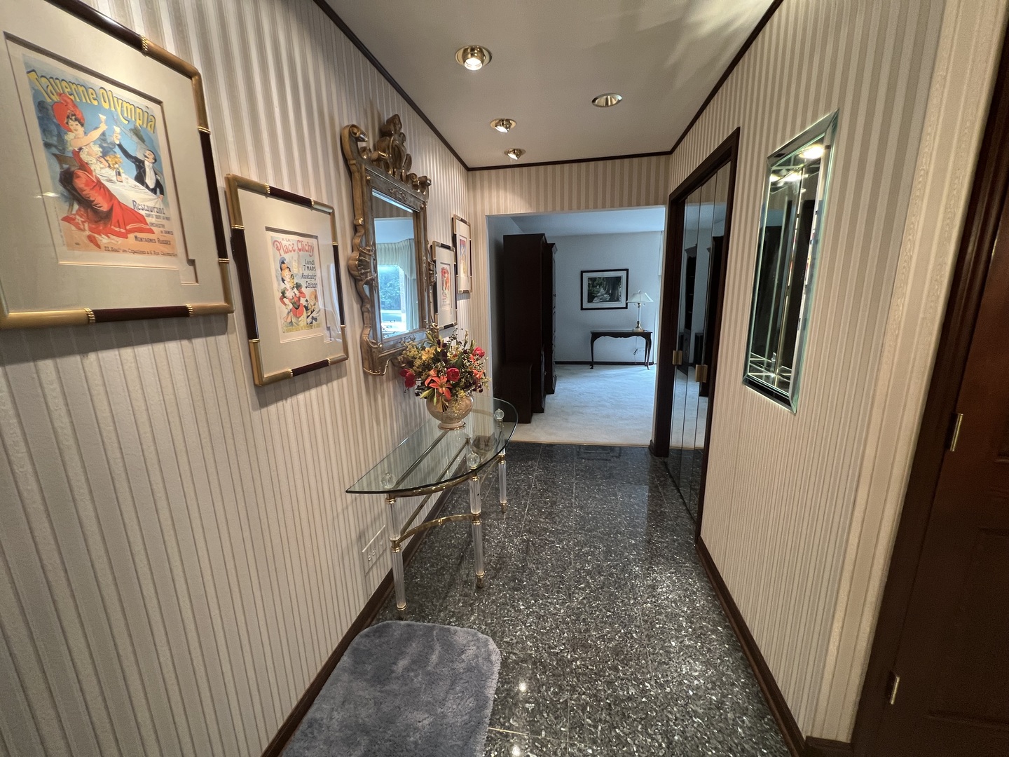 500 Thames Parkway 1F