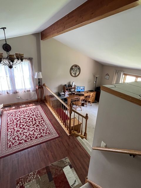 Tiny photo for 20347 S Grand Prairie Lane, Frankfort, IL 60423 (MLS # 12448961)