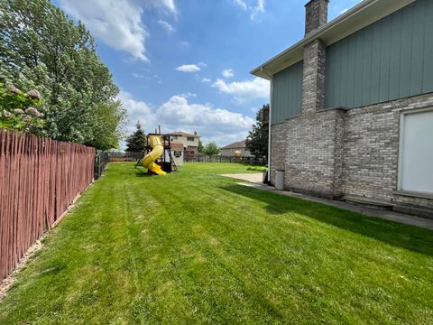 Tiny photo for 20347 S Grand Prairie Lane, Frankfort, IL 60423 (MLS # 12448961)