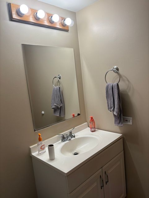 Tiny photo for 20347 S Grand Prairie Lane, Frankfort, IL 60423 (MLS # 12448961)