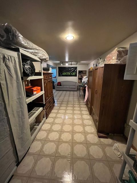 Tiny photo for 20347 S Grand Prairie Lane, Frankfort, IL 60423 (MLS # 12448961)