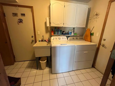 Tiny photo for 20347 S Grand Prairie Lane, Frankfort, IL 60423 (MLS # 12448961)