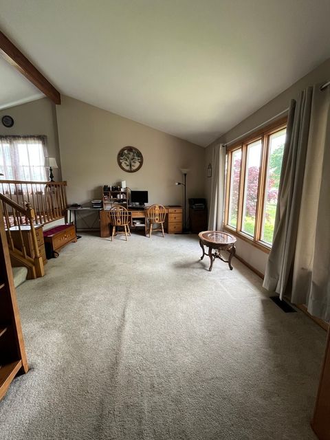 Tiny photo for 20347 S Grand Prairie Lane, Frankfort, IL 60423 (MLS # 12448961)