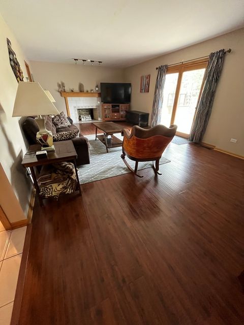 Tiny photo for 20347 S Grand Prairie Lane, Frankfort, IL 60423 (MLS # 12448961)