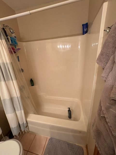 Tiny photo for 20347 S Grand Prairie Lane, Frankfort, IL 60423 (MLS # 12448961)
