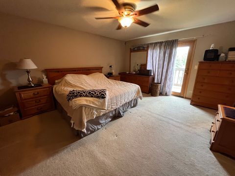 Tiny photo for 20347 S Grand Prairie Lane, Frankfort, IL 60423 (MLS # 12448961)