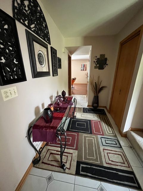 Tiny photo for 20347 S Grand Prairie Lane, Frankfort, IL 60423 (MLS # 12448961)