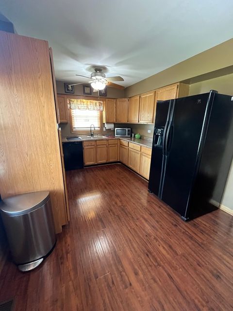 Tiny photo for 20347 S Grand Prairie Lane, Frankfort, IL 60423 (MLS # 12448961)